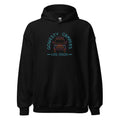 Friendly Face Hoodie - OVERLANDERS Outfitter
