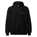 Get Out Unisex Hoodie - OVERLANDERS Outfitter
