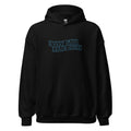 Every Path Leads Home Unisex Hoodie - OVERLANDERS Outfitter