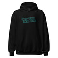 Every Path Leads Home Unisex Hoodie - OVERLANDERS Outfitter