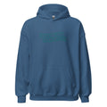 Every Path Leads Home Unisex Hoodie - OVERLANDERS Outfitter