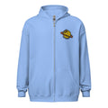 Van Lightyear Hoodie - OVERLANDERS Outfitter