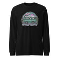 Every Path Leads Home Long Sleeve T-Shirt - OVERLANDERS Outfitter