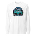 Every Path Leads Home Long Sleeve T-Shirt - OVERLANDERS Outfitter