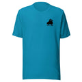 RAD Bus T-Shirt - OVERLANDERS Outfitter