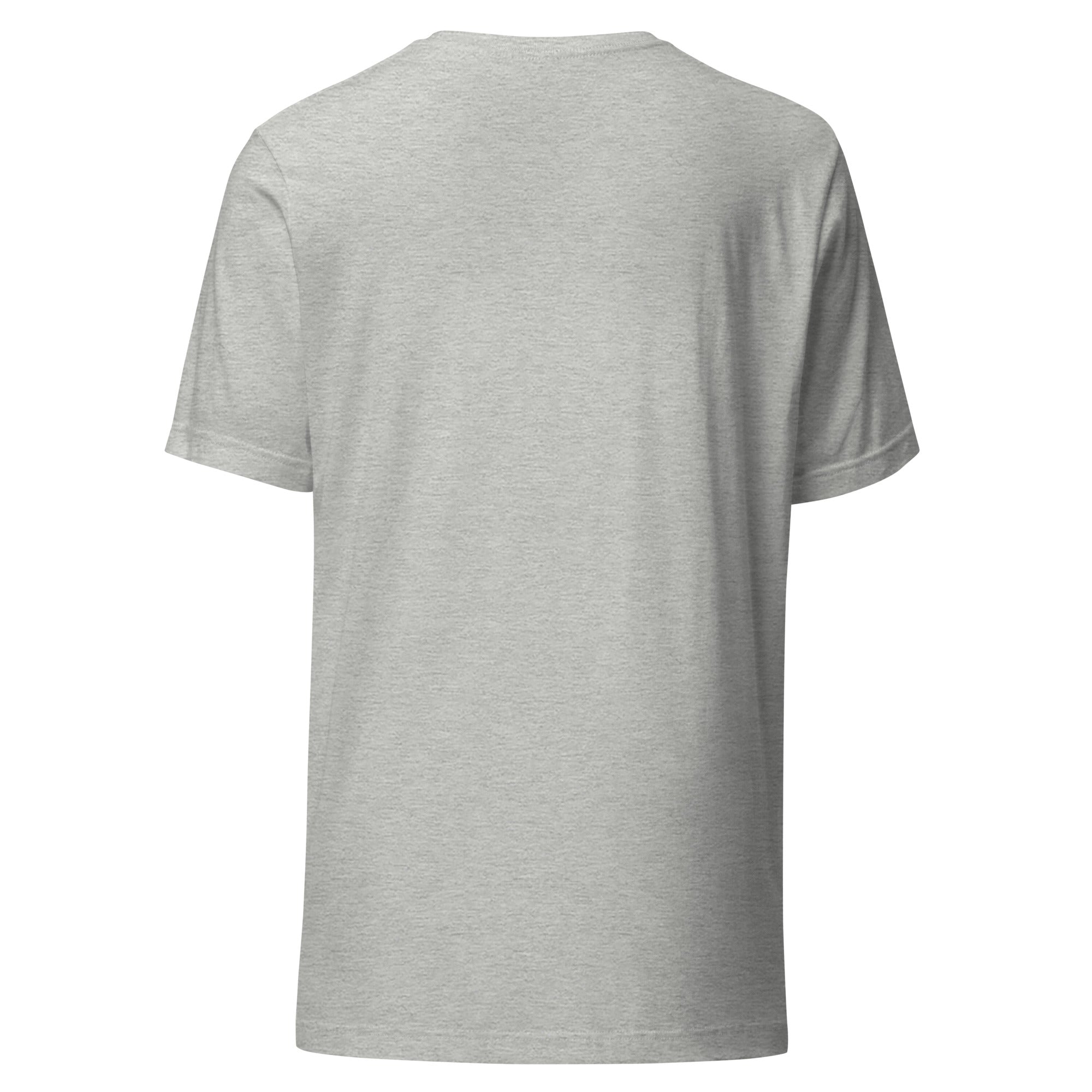 Shred Van T-Shirt - OVERLANDERS Outfitter