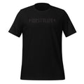AC/DC Westy Life T-Shirt - OVERLANDERS Outfitter