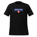 GoWesty Horse Logo T-Shirt - OVERLANDERS Outfitter