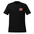 Westy Camper Life T-Shirt - OVERLANDERS Outfitter