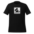 Syncro Only T-Shirt - OVERLANDERS Outfitter