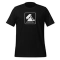 Syncro Only T-Shirt - OVERLANDERS Outfitter