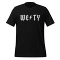 Westy High Voltage T-Shirt - OVERLANDERS Outfitter