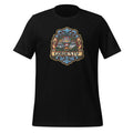 Westylife Campfire T-Shirt - OVERLANDERS Outfitter