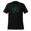 Lucky Westy T-Shirt - OVERLANDERS Outfitter