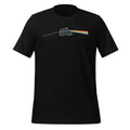 Dark Side of the Bus T-Shirt - OVERLANDERS Outfitter