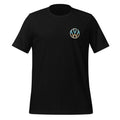Westy Life Boardriders T-Shirt - OVERLANDERS Outfitter