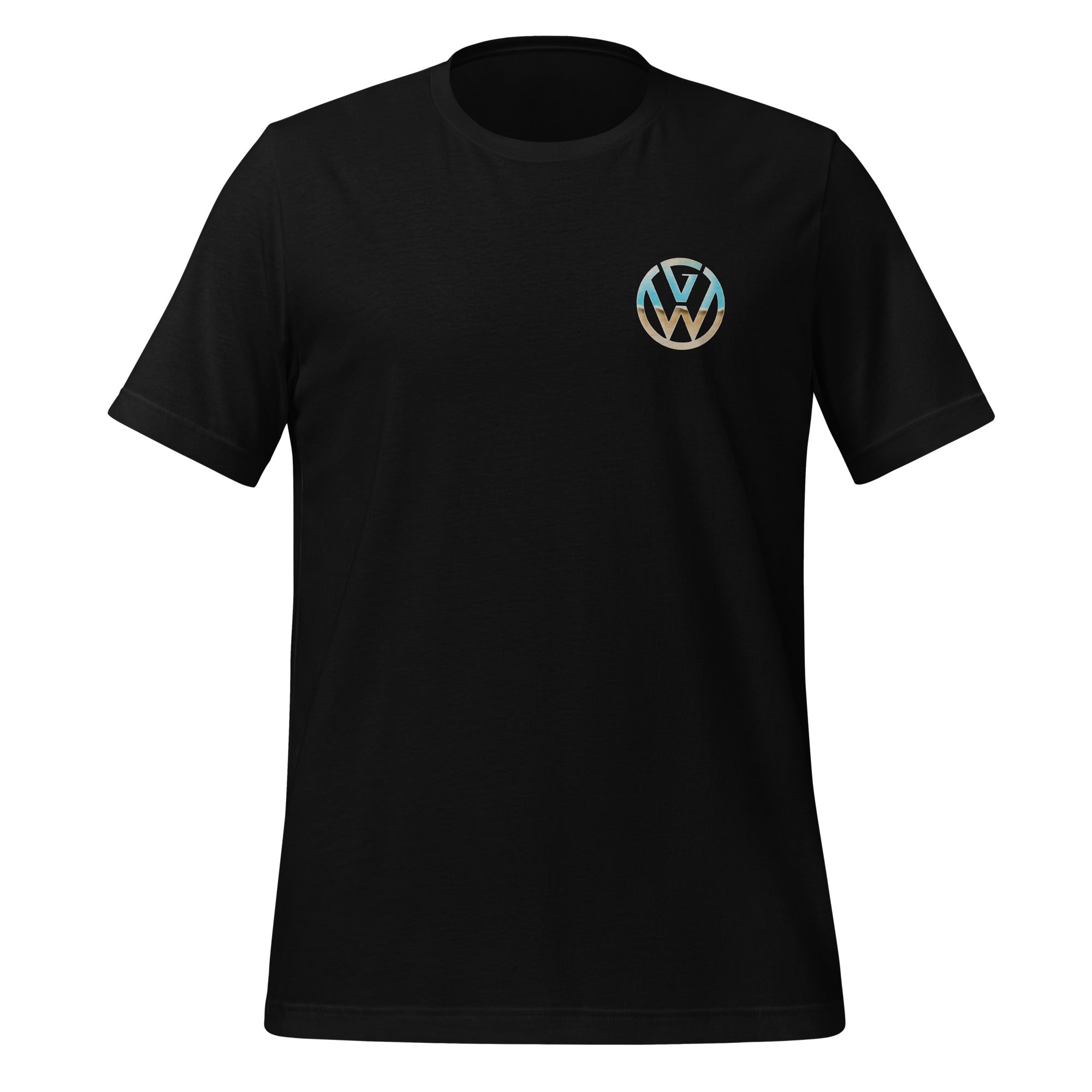 Westy Life Boardriders T-Shirt - OVERLANDERS Outfitter