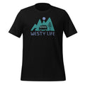 Rollyn Westy Life T-Shirt - OVERLANDERS Outfitter