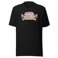 Desert Vulture T-Shirt - OVERLANDERS Outfitter