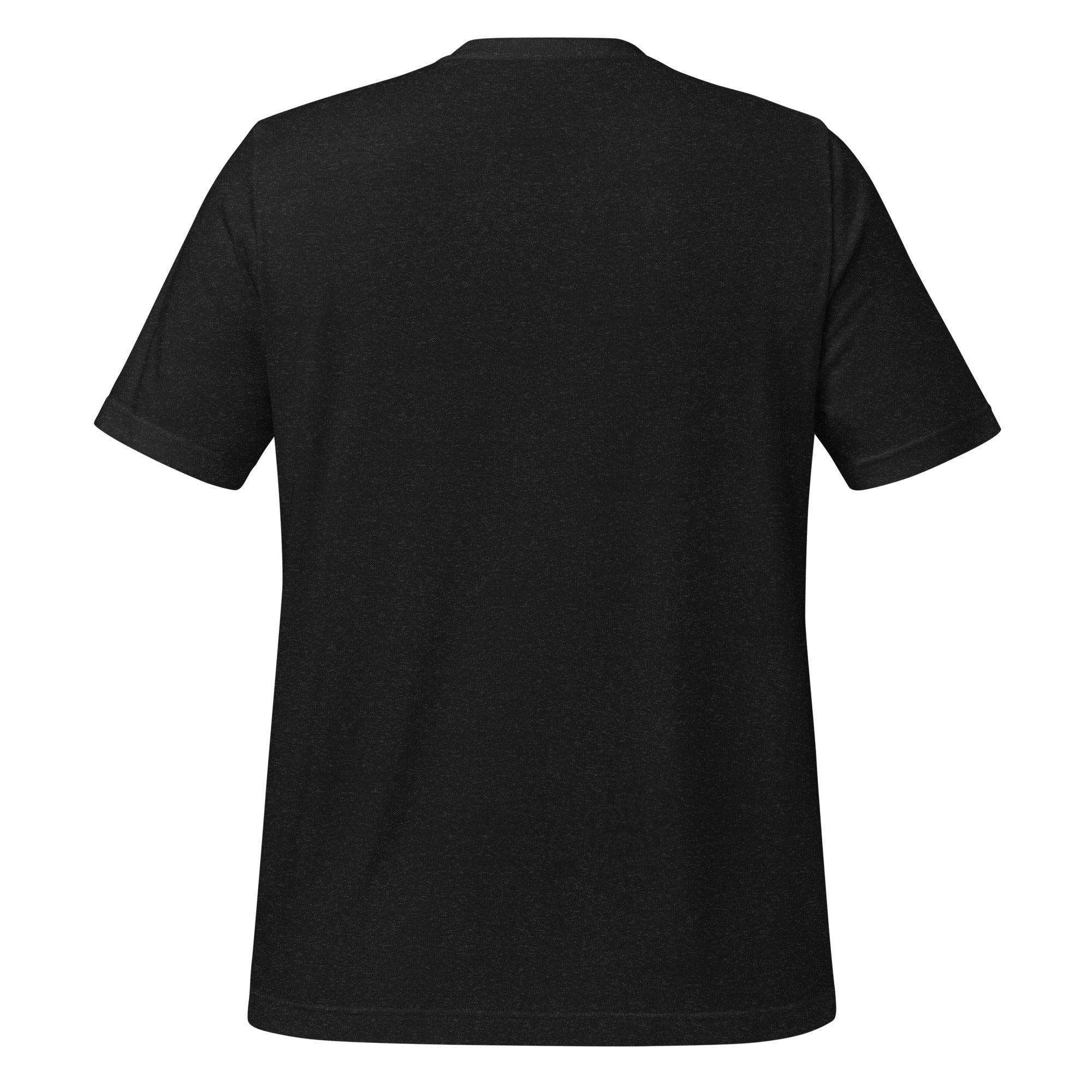 GoWesty Campers "Friendly Face" T-Shirt - OVERLANDERS Outfitter