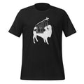 Buffalo Westy Vanimal T-Shirt - OVERLANDERS Outfitter