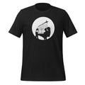 Buffalo Westy & Moon Vanimal T-Shirt - OVERLANDERS Outfitter
