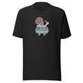 Sally Snail T-Shirt - OVERLANDERS Outfitter