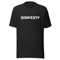 GoWesty Pop-Top Logo Inspired T-Shirt - OVERLANDERS Outfitter