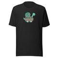 Tom Turtle T-Shirt - OVERLANDERS Outfitter