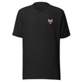 Desert Vulture T-Shirt - OVERLANDERS Outfitter