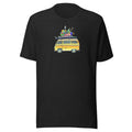 RAD Bus T-Shirt - OVERLANDERS Outfitter