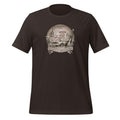 Westy Sessions T-Shirt - OVERLANDERS Outfitter