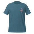 Bloom T-Shirt - OVERLANDERS Outfitter