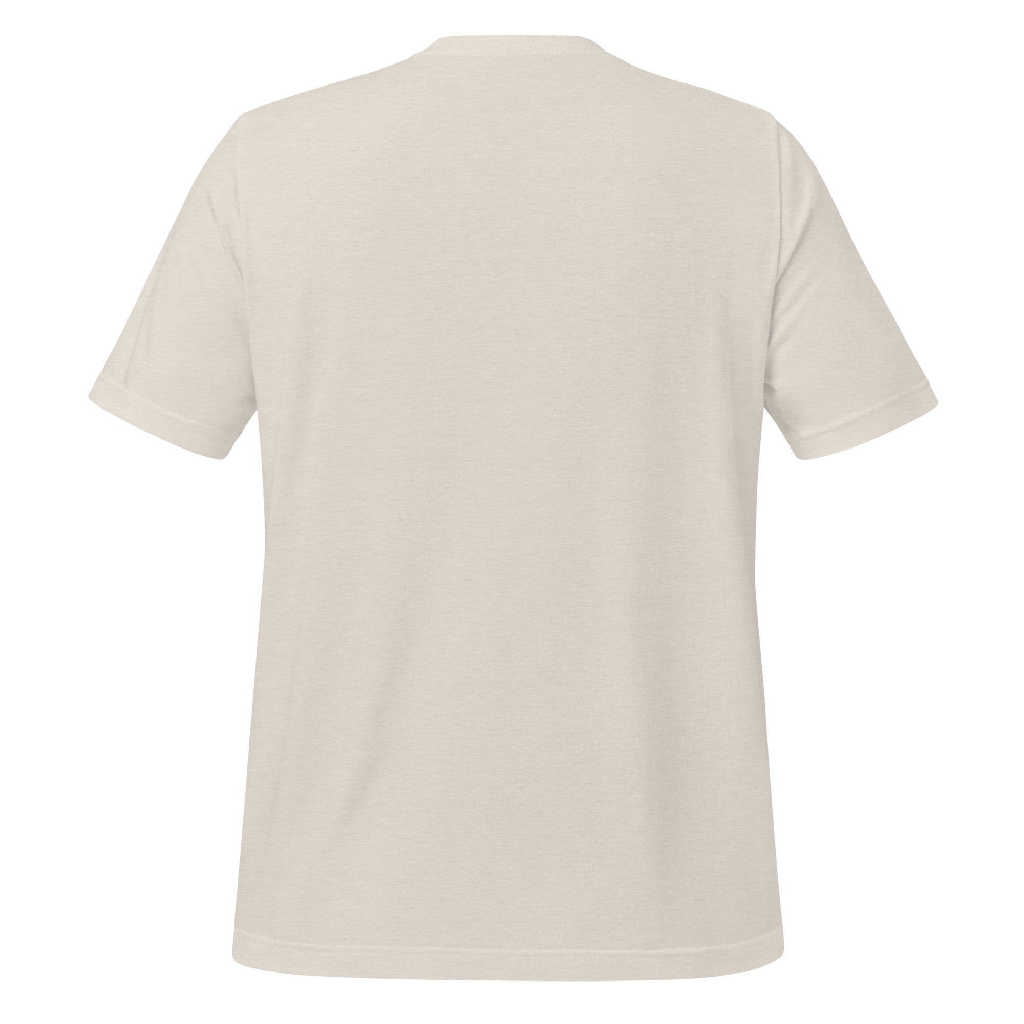 GoWesty Campers "Friendly Face" T-Shirt - OVERLANDERS Outfitter