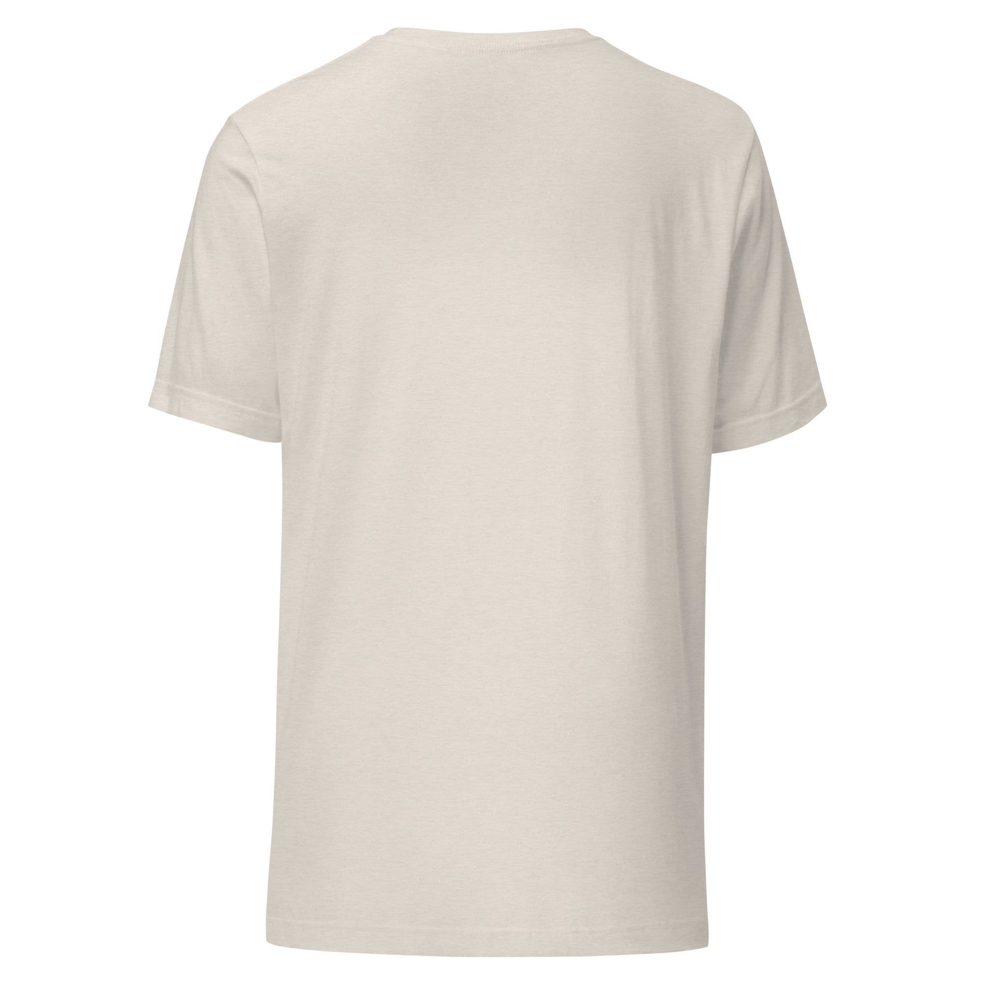 Shred Van T-Shirt