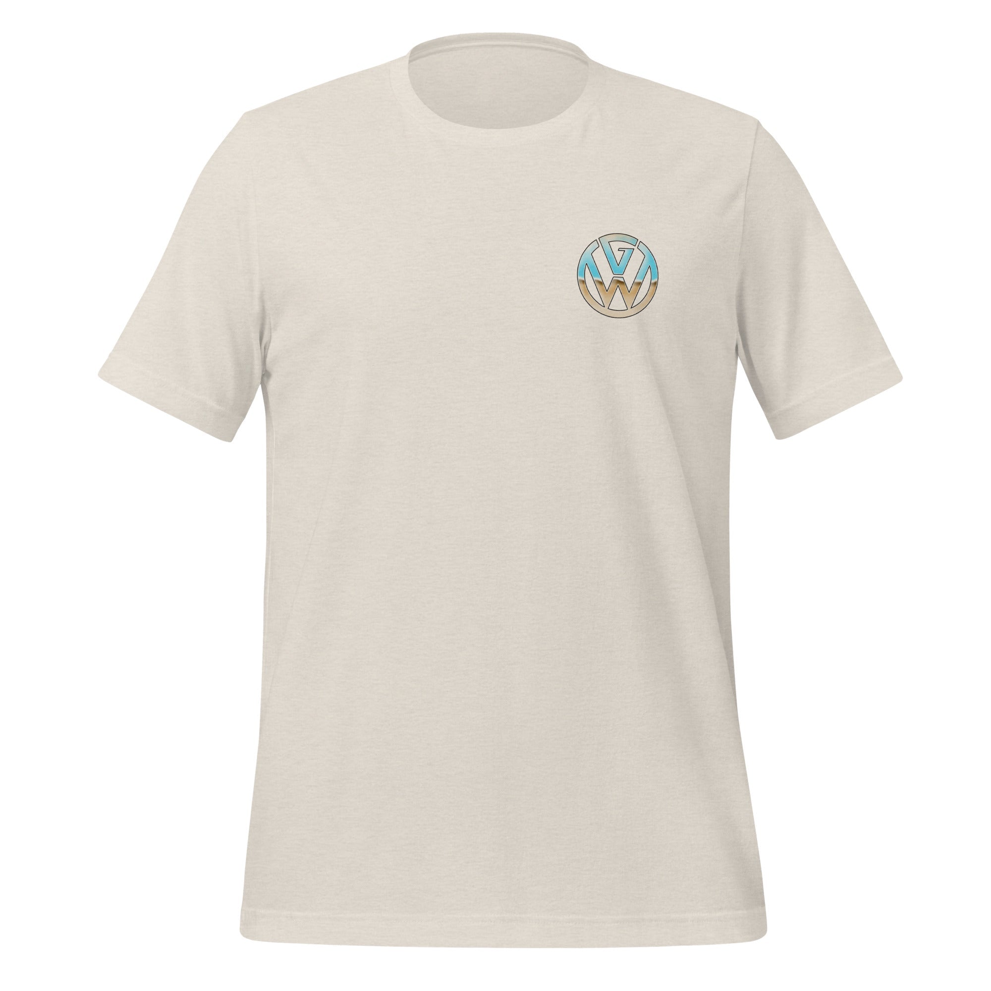 Westy Life Boardriders T-Shirt - OVERLANDERS Outfitter