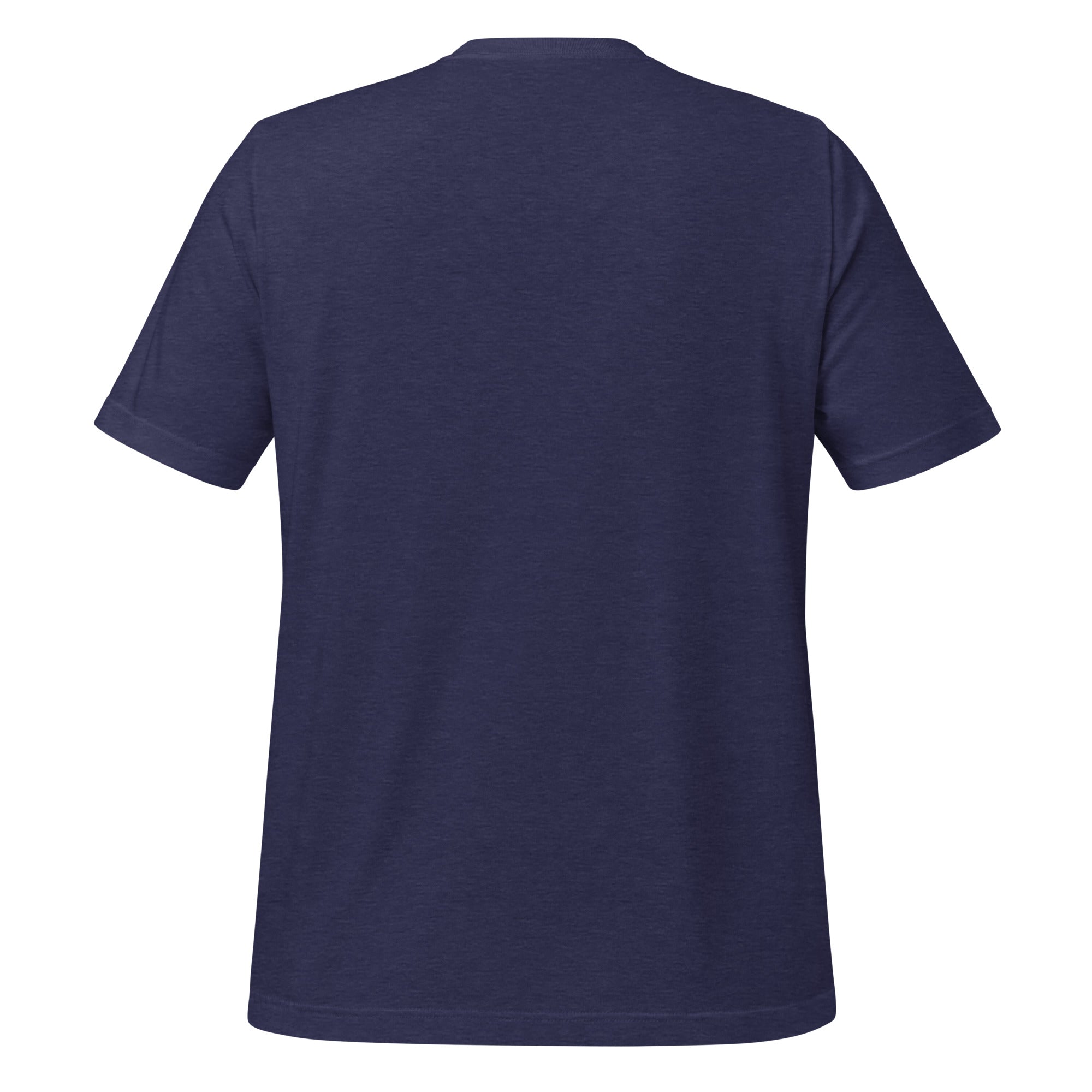 GoWesty Campers "Friendly Face" T-Shirt - OVERLANDERS Outfitter