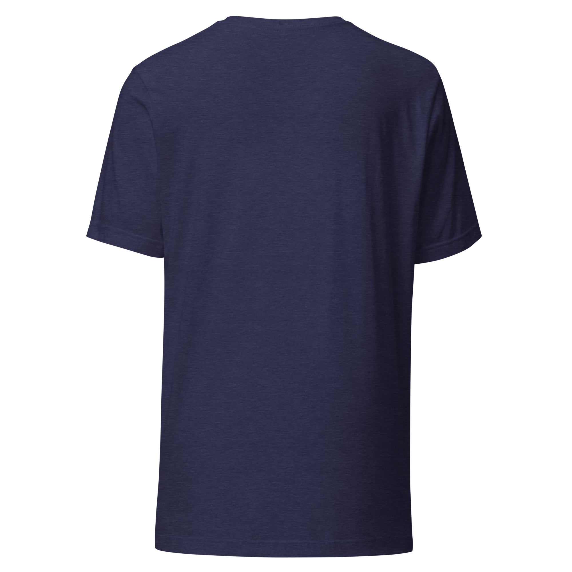 4WD Font T-Shirt