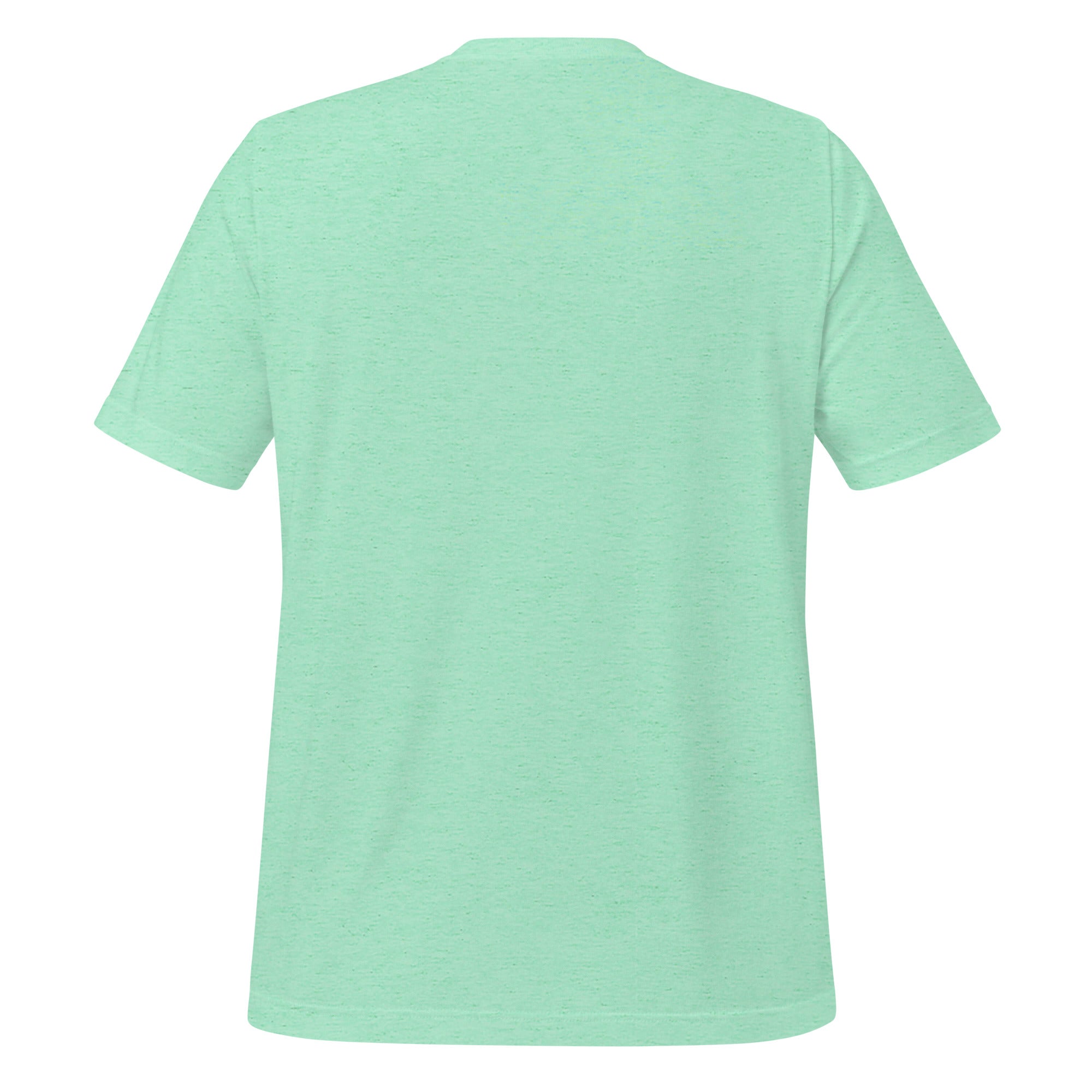 GoWesty Campers "Friendly Face" T-Shirt - OVERLANDERS Outfitter