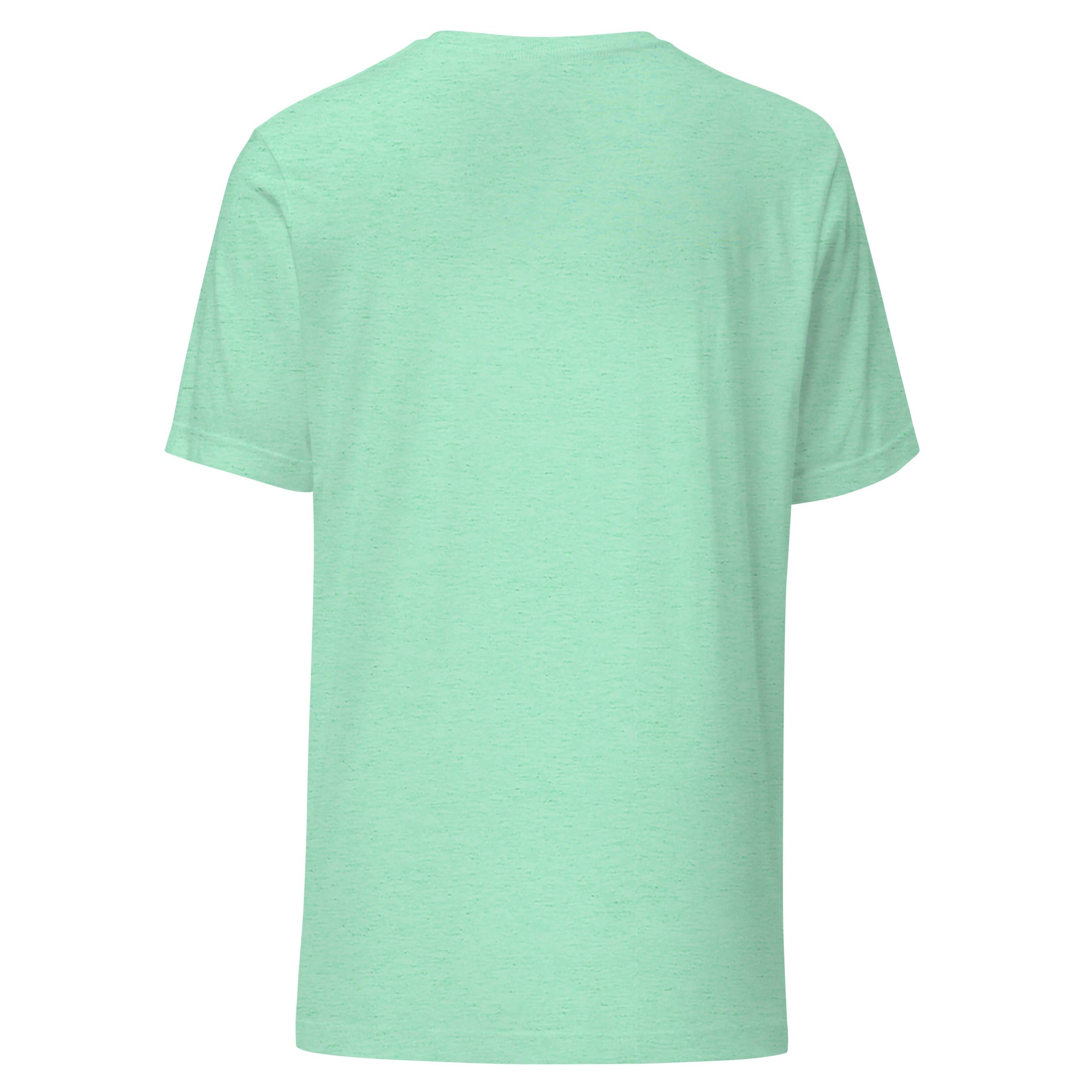 Shred Van T-Shirt - OVERLANDERS Outfitter