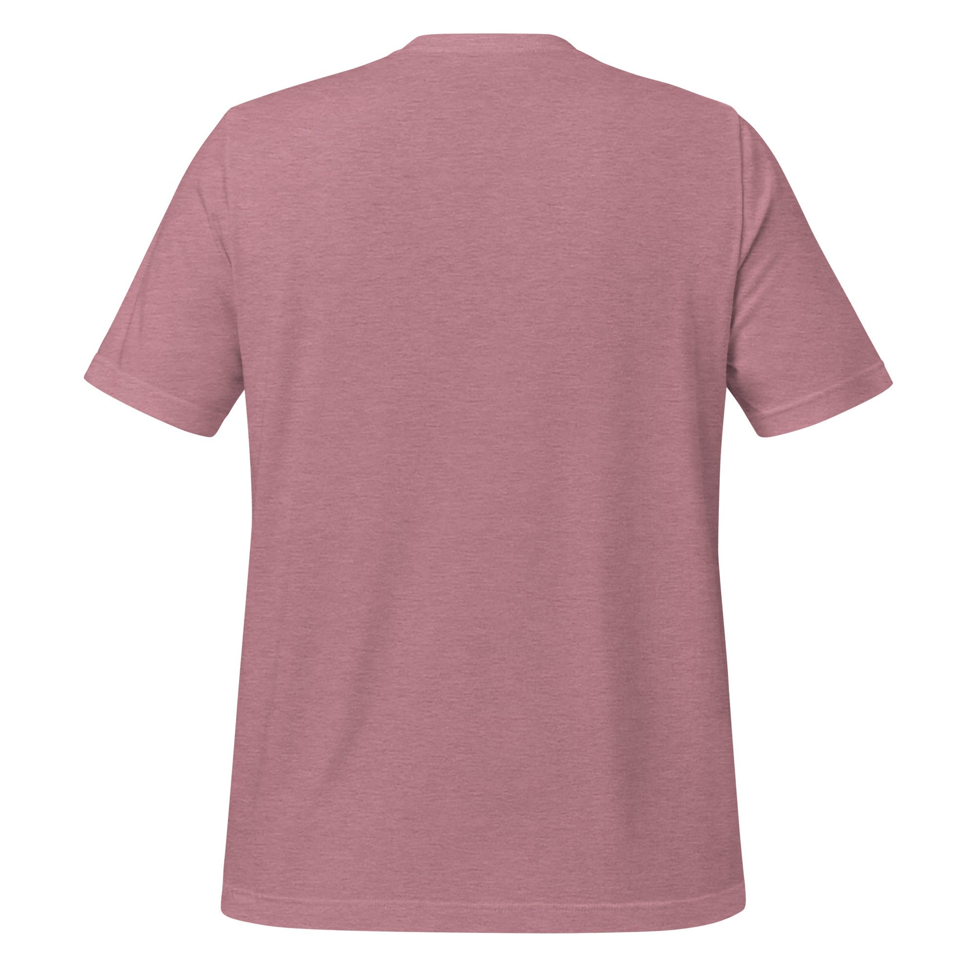 GoWesty Campers "Friendly Face" T-Shirt - OVERLANDERS Outfitter