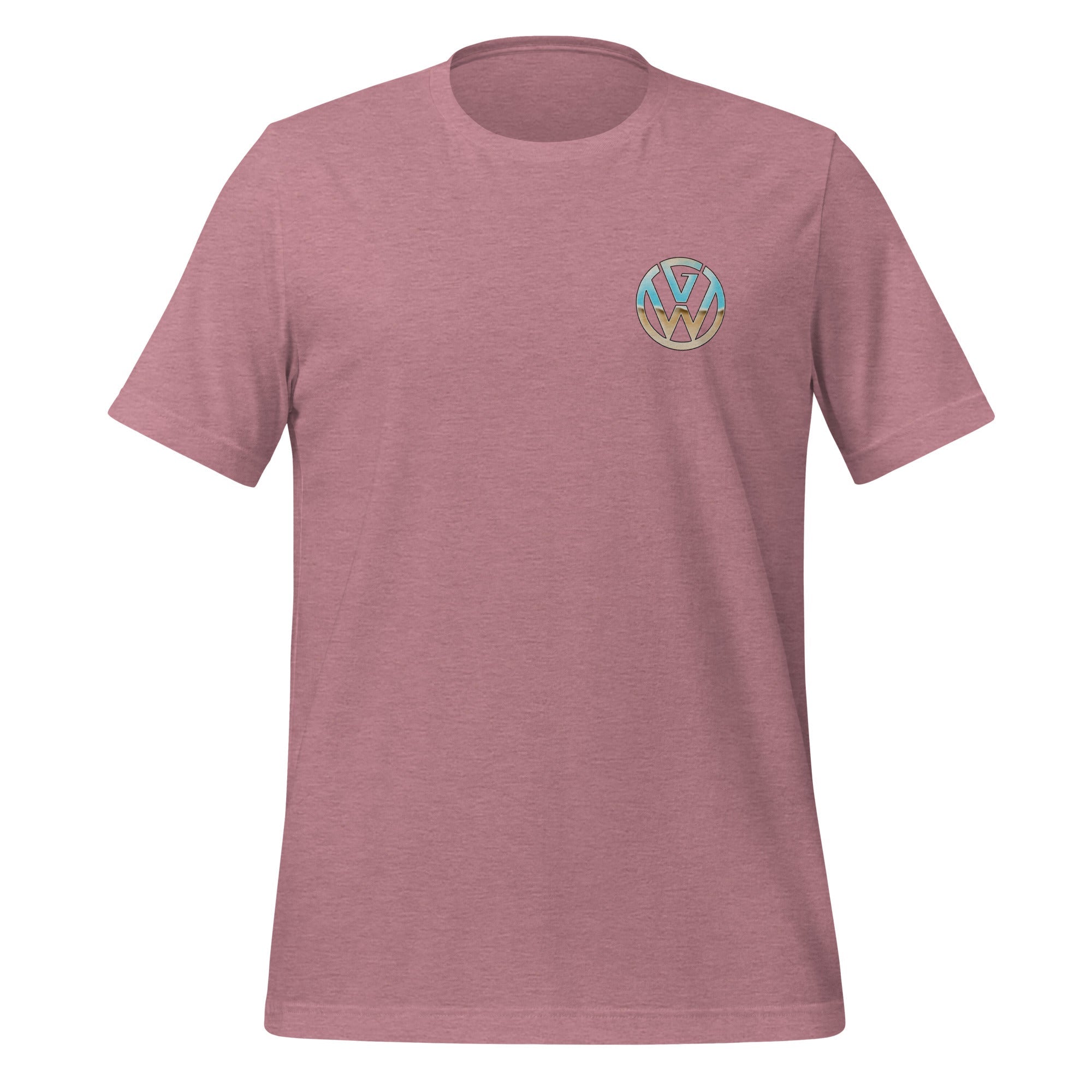 Westy Life Boardriders T-Shirt - OVERLANDERS Outfitter