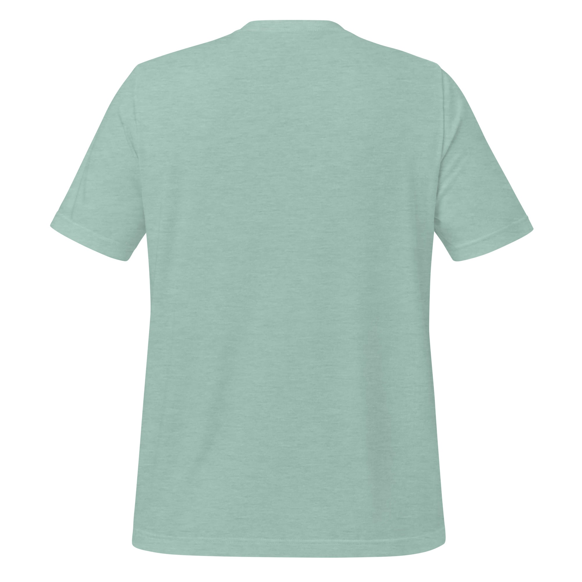 GoWesty Campers "Friendly Face" T-Shirt - OVERLANDERS Outfitter