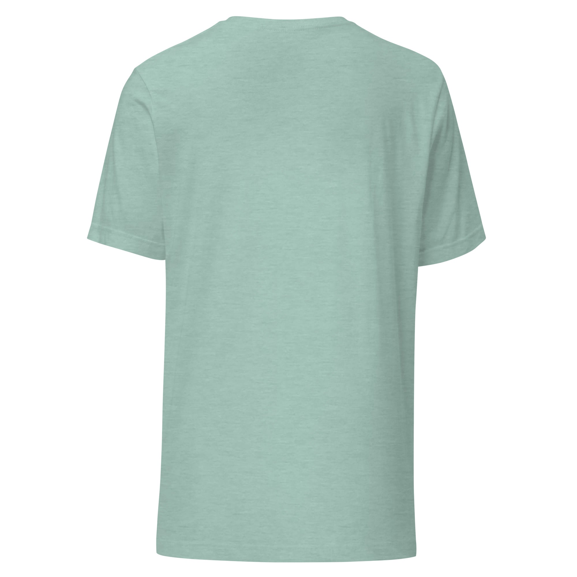 Shred Van T-Shirt