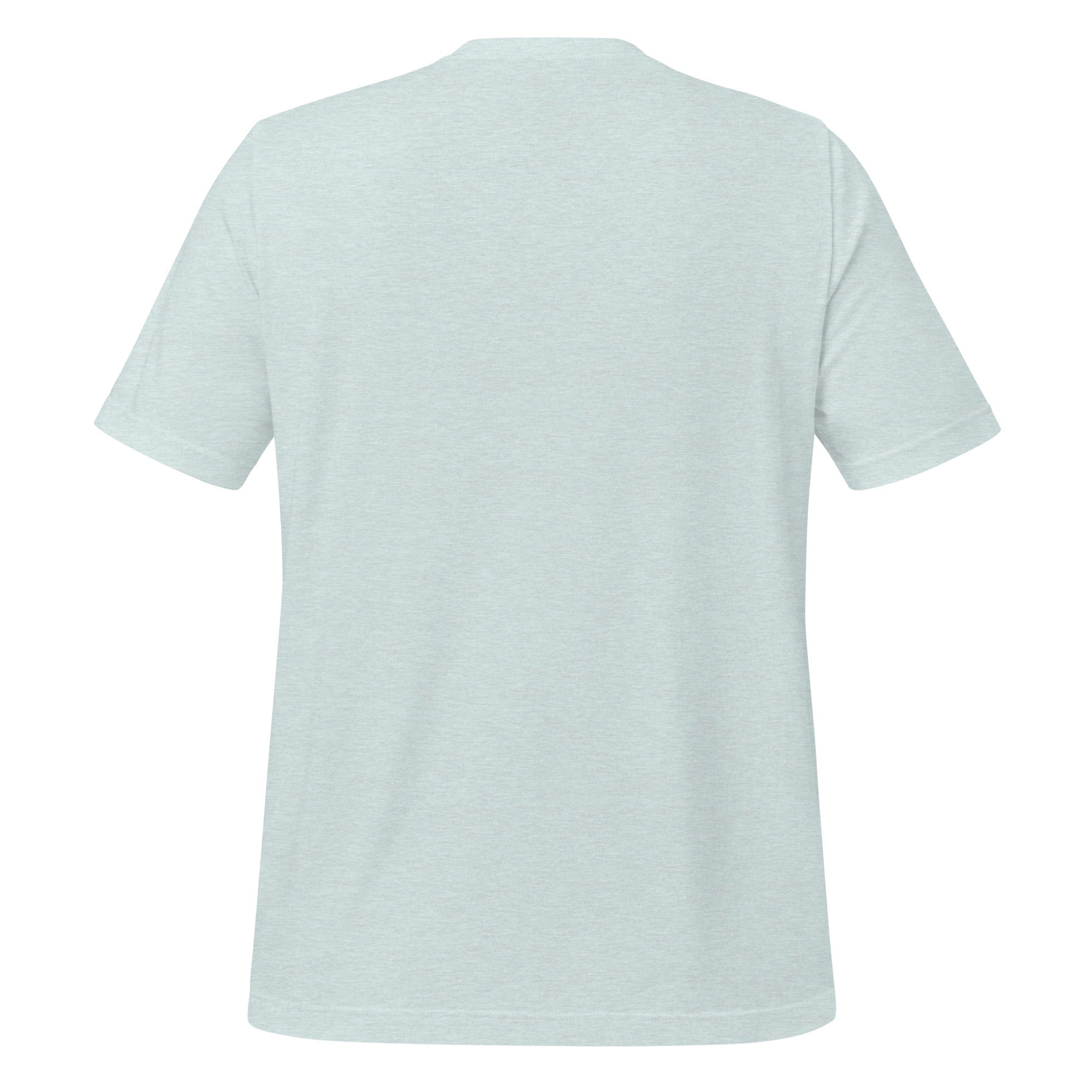 GoWesty Campers "Friendly Face" T-Shirt - OVERLANDERS Outfitter