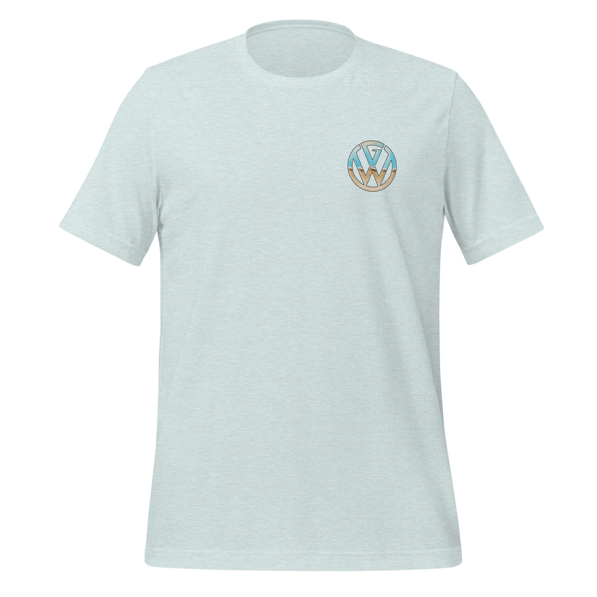 Westy Life Boardriders T-Shirt - OVERLANDERS Outfitter