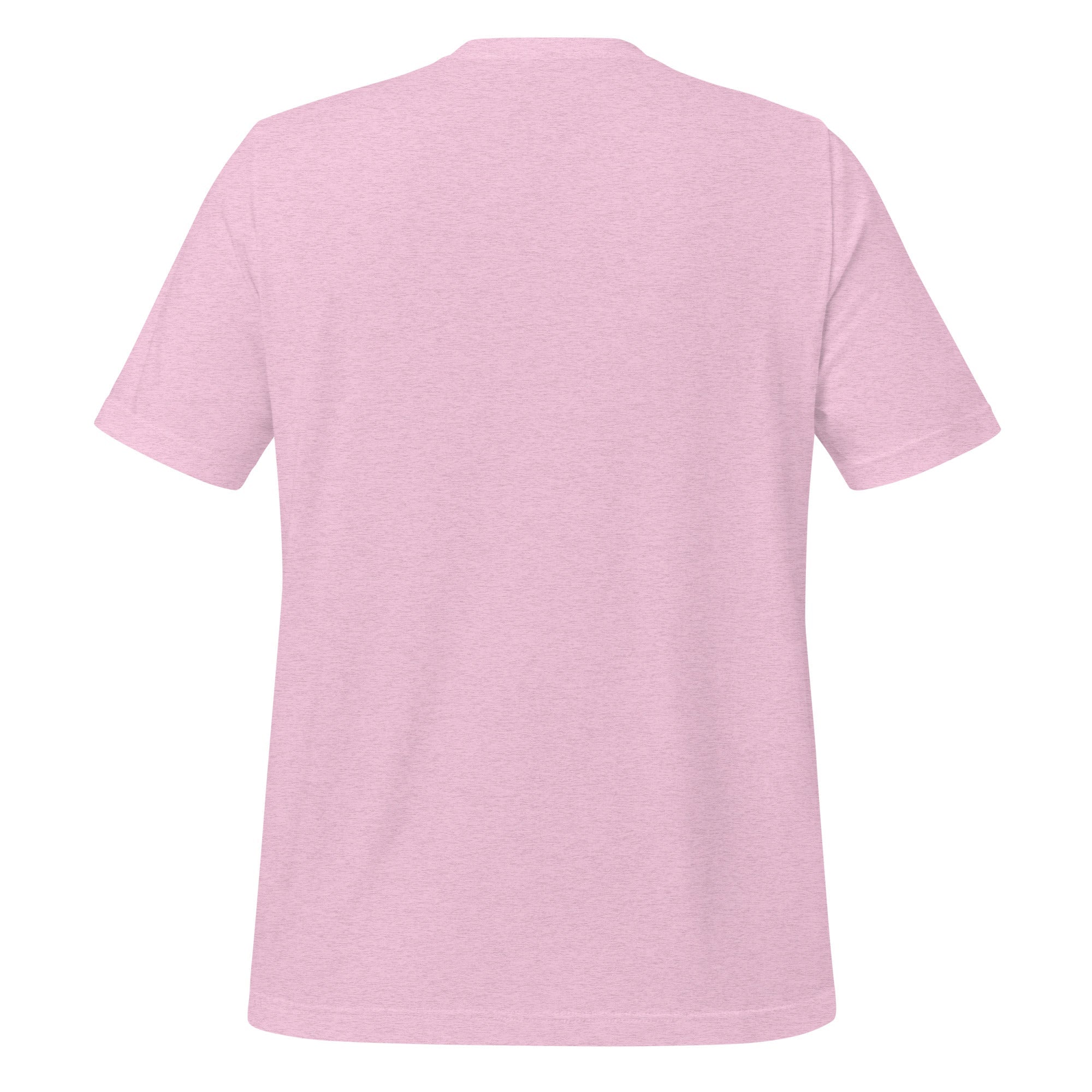GoWesty Campers "Friendly Face" T-Shirt - OVERLANDERS Outfitter