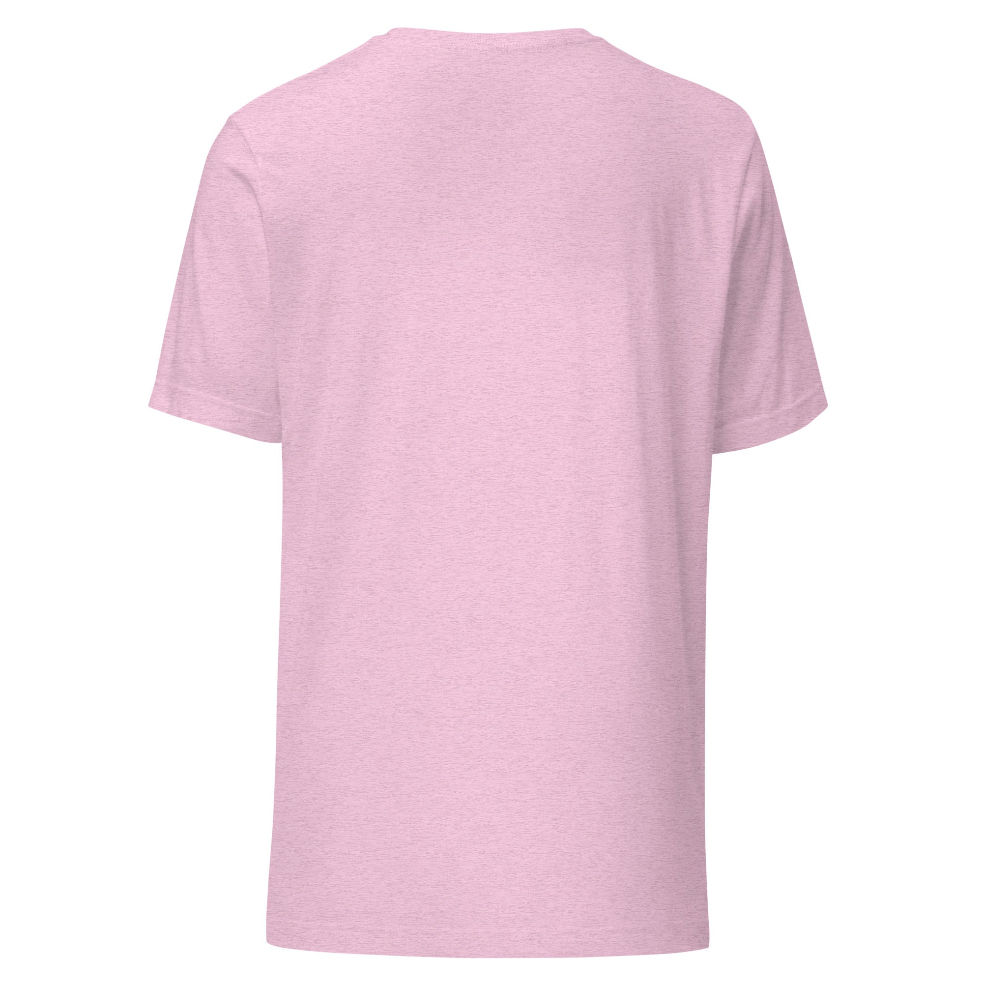 Shred Van T-Shirt