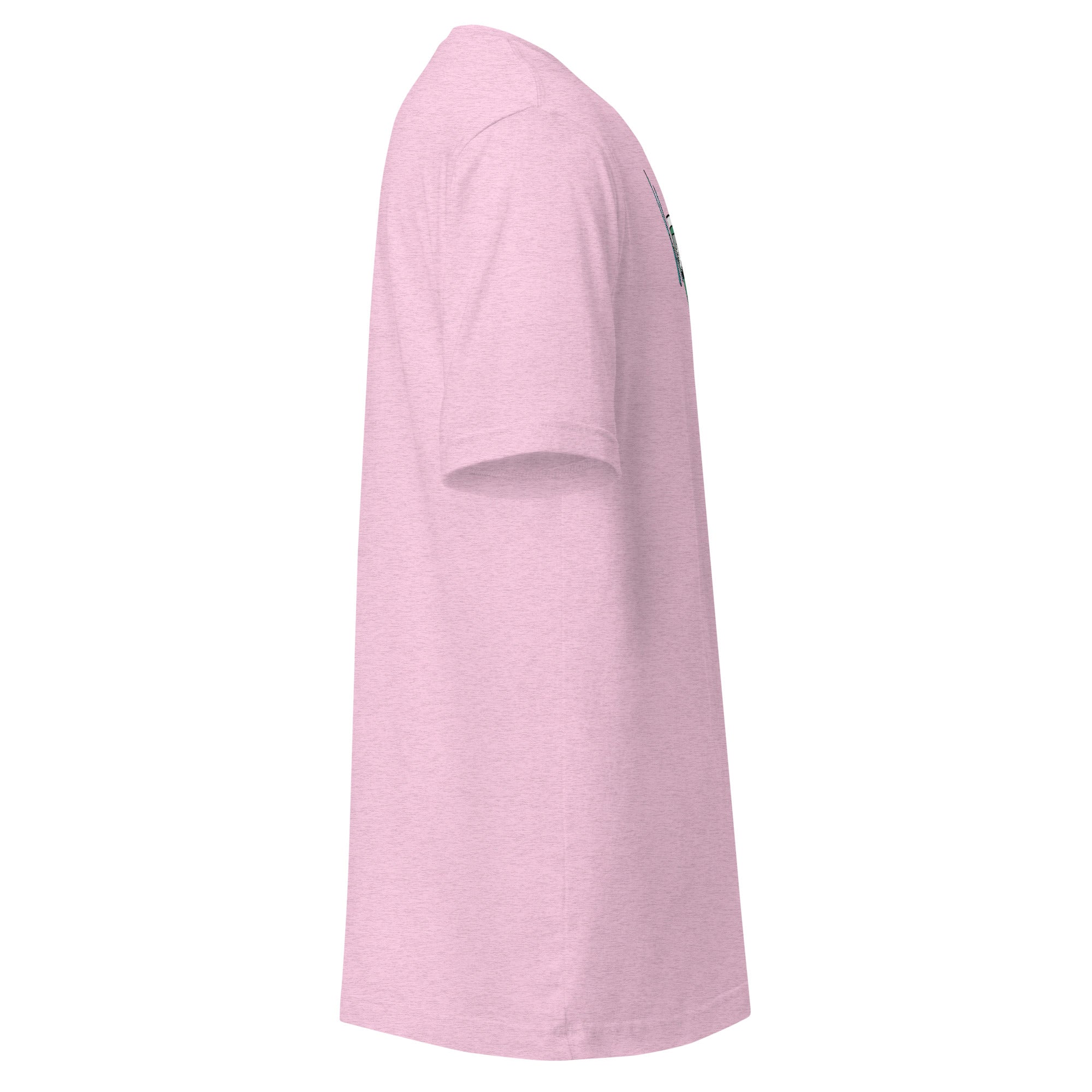 Shred Van T-Shirt