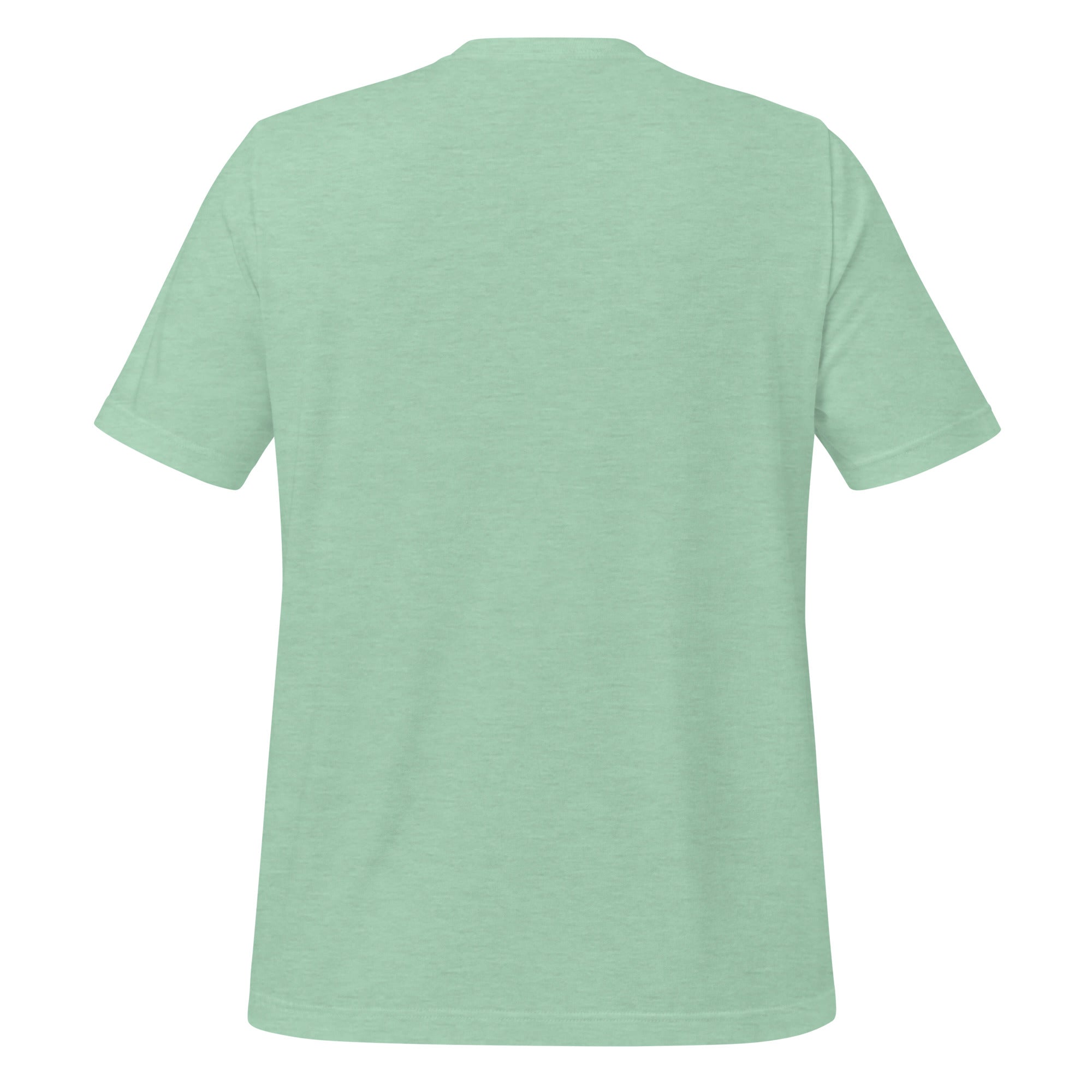 GoWesty Campers "Friendly Face" T-Shirt - OVERLANDERS Outfitter